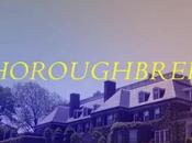 Cartelera Semana (CLXIX)