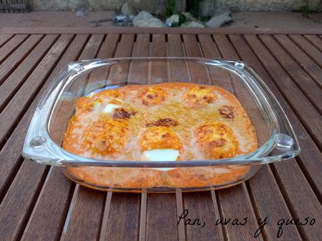 huevos-bechamel-thermomix-panuvasyqueso