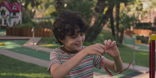 Mujeres del siglo XX (20th century women, Mike Mills, 2016. EEUU)