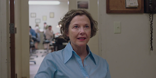 Mujeres del siglo XX (20th century women, Mike Mills, 2016. EEUU)