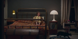 Mujeres del siglo XX (20th century women, Mike Mills, 2016. EEUU)