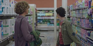 Mujeres del siglo XX (20th century women, Mike Mills, 2016. EEUU)