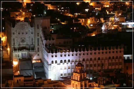 Nada consigue tantos triunfos como el éxito