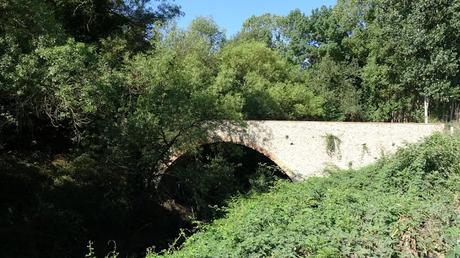 Ruta alrededor del Estany de Sils | Girona