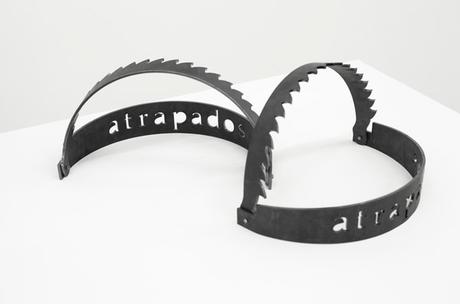 Marie Orensanz expone “Invisible” en Benzacar