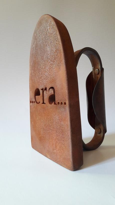 Marie Orensanz expone “Invisible” en Benzacar