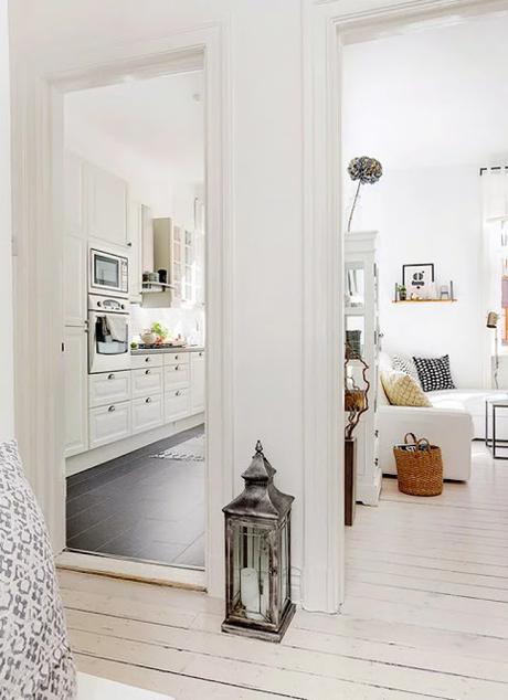 50 m2 de blanca amplitud