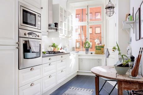 50 m2 de blanca amplitud