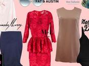 Clásicos nunca mueren