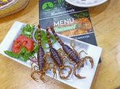 Mercado Juan Gourmet