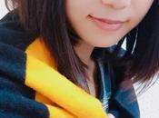 seiyuu Ryoko Shiraishi esta vendiendo falda $690 dolares.