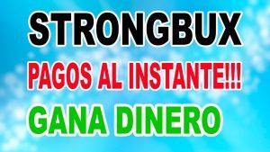 5 PÁginas De Internet Para Trabajar Desde Casa