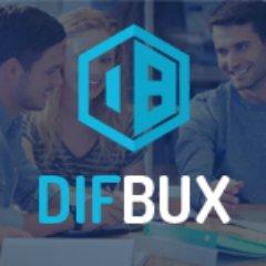 5 PÁginas De Internet Para Trabajar Desde Casa