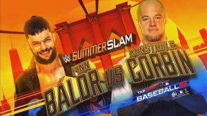 Wwe Summerslam 2018: Análisis Y Predicciones