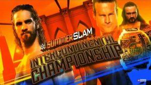 Wwe Summerslam 2018: Análisis Y Predicciones