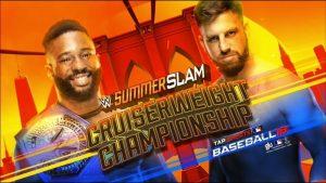 Wwe Summerslam 2018: Análisis Y Predicciones