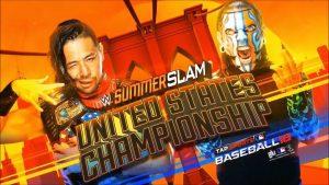 Wwe Summerslam 2018: Análisis Y Predicciones