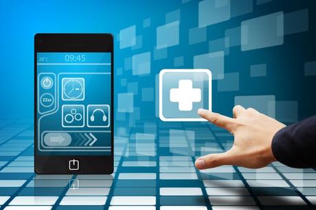 La FDA no da abasto para monitorizar las apps médicas y de salud