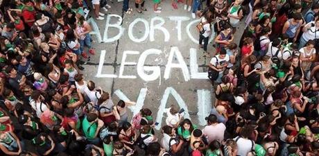 Persecución y violencia contra los cristianos en Argentina Persecución y violencia contra los cristianos en Argentina