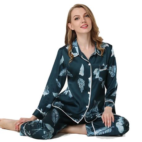 Ropa de Cama: Freedomsilk