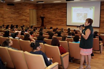 INCULCA SECRETARÍA DE CULTURA, RESPETO Y EQUIDAD PARA LA CONVIVENCIA SOCIAL