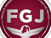 Tarjeta informativa chimalhuacán