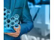 Seis aplicaciones Aprendizaje Automático Industria 4.0.