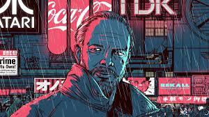 Philip K. Dick: El profeta de la Ciencia Ficción