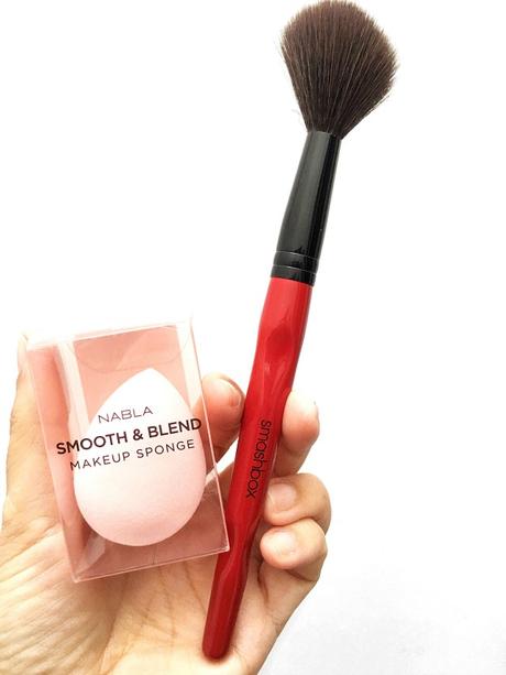 Nabla_sponge_cheek_buildable_brush_obeblog