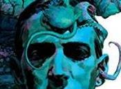 Reseña: Declaración Randolph Carter H.P.Lovecraft