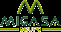 MIGASA vuelve a colaborar con el G.E.V. MIGASA vuelve a colaborar con el G.E.V.