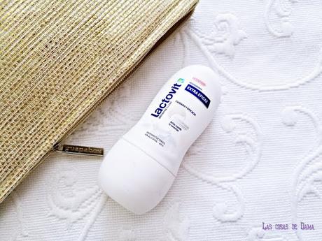 Guapabox Agosto verano summer beautybox beauty eucerin belleza novez sensilis catrice novex