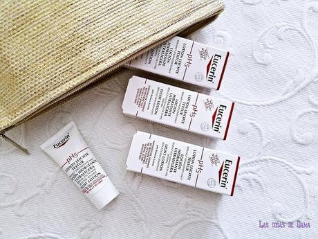 Guapabox Agosto verano summer beautybox beauty eucerin belleza novez sensilis catrice novex