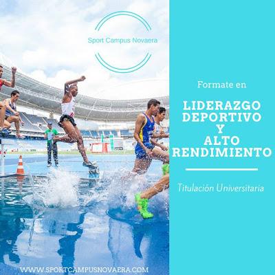 COMIENZA UNA NOVAERA COMIENZA UNA NOVAERA