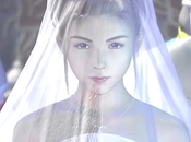 mejores bodas videojuegos