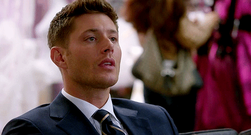 Rebel Belle de Rachel Hawkins