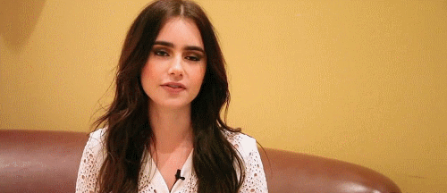 Rebel Belle de Rachel Hawkins