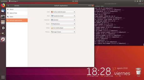 Como ver videos MKV en Linux Ubuntu