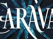 Caraval, Stephanie Garber