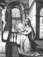 De la posada al trono. Del paganismo a la Cruz.