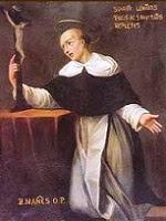 De la posada al trono. Del paganismo a la Cruz.