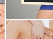 Como eliminar Celulitis