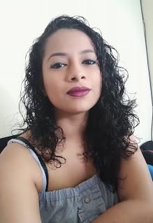 Sofí Bautista Sofí Bautista