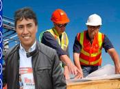 Programa inversiones infraestructura para desarrollo social…