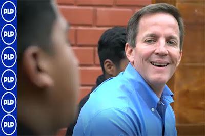 HAY UNA HISTORIA POR CONSTRUIR EN CAÑETE…