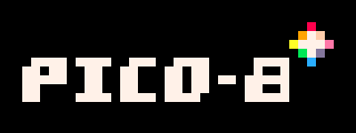 PICO-8, La consola de videojuegos ficticia más popular de la historia