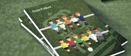 Trasmision en vivo jornada 5 del futbol mexicano, guia de futbol Trasmision en vivo jornada 5 del futbol mexicano, guia de futbol