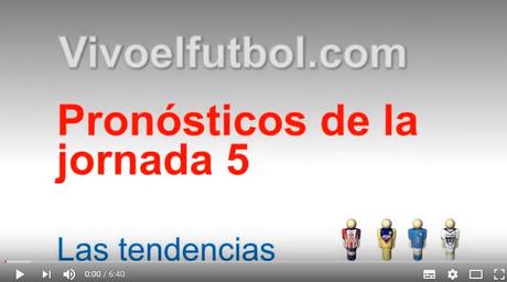 Trasmision en vivo jornada 5 del futbol mexicano, guia de futbol Trasmision en vivo jornada 5 del futbol mexicano, guia de futbol