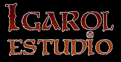 IGArol se lanza a traducir al español Zweihänder RPG