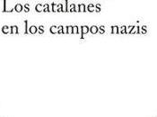 documento esencial para memoria histórica